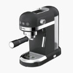 مک-استایلر-اسپرسوساز-حرفه-ای-مدل-9495