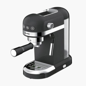 مک-استایلر-اسپرسوساز-حرفه-ای-مدل-9495