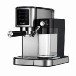 مک-استایلر-اسپرپوساز-حرفه-ای-با-مخزن-شیر-مجزا-مدل-9480