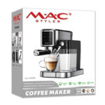 مک-استایلر-اسپرپوساز-حرفه-ای-با-مخزن-شیر-مجزا-مدل-9480-2