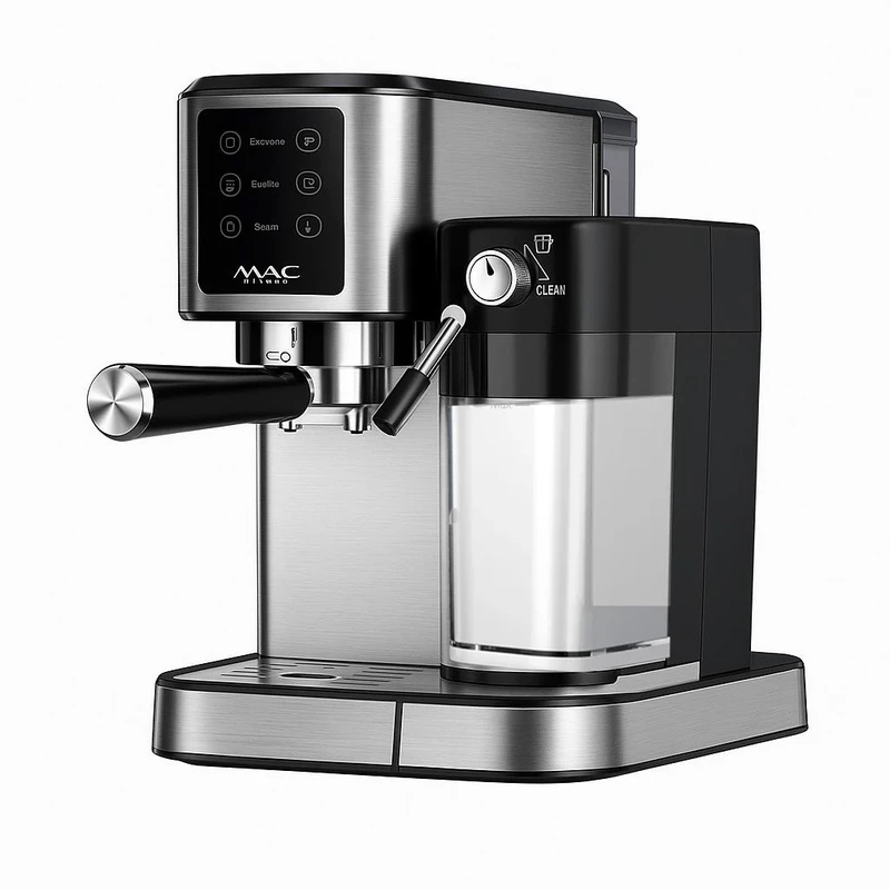 مک-استایلر-اسپرپوساز-حرفه-ای-با-مخزن-شیر-مجزا-مدل-9480 مک-استایلر-اسپرپوساز-حرفه-ای-با-مخزن-شیر-مجزا-مدل-9480