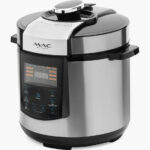 مک-استایلر-زودپز-هوشمند-چند-کاره-1000-وات-مدل-1500