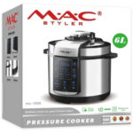 مک-استایلر-زودپز-هوشمند-چند-کاره-1000-وات-مدل-1500-2