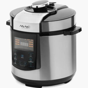 مک-استایلر-زودپز-هوشمند-چند-کاره-1000-وات-مدل-1500