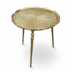 میز-عسلی-سه‌تکه-طلایی-طرح-کلاسیک-(2)