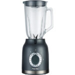 مک-استایلر-آسیاب-مخلوط-کن-مدل-4800