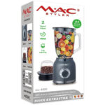 مک-استایلر-آسیاب-مخلوط-کن-مدل-4800---2