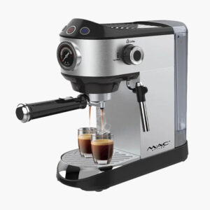 مک-استایلر-اسپرپوساز-حرفه-ای-مدل-9470