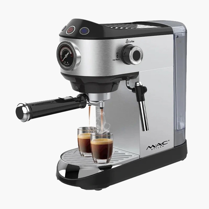 مک-استایلر-اسپرپوساز-حرفه-ای-مدل-9470