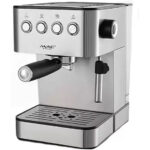 مک-استایلر-اسپرپوساز-مدل-9410-بخار-20-بار-1450وات