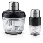 مک-استایلر-خردکن-دوقلو-800-وات-مدل-889