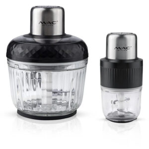 مک-استایلر-خردکن-دوقلو-800-وات-مدل-889