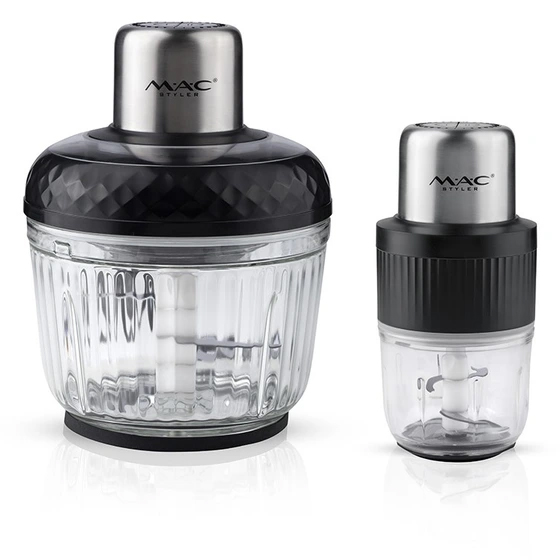 مک-استایلر-خردکن-دوقلو-800-وات-مدل-889