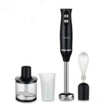 مک-استایلر-غذا-ساز-مدل-8100