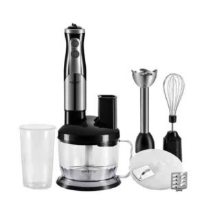 مک-استایلر-غذا-ساز-چند-کاره-900-وات-مدل-8300