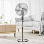 مک-استایلر-پنکه-ایستاده-استیل-18-اینچ-2228--2