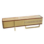 میز-تلویزیون-رویال-سایز-۱۸۰-روکش-طرح-مرمر-.N