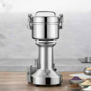 مک استایلر آسیاب و خرد کن 1200 وات MC-776