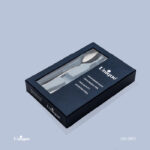 یونیک-قاشق-و-چنگال-مدل-UN-5810-استیل